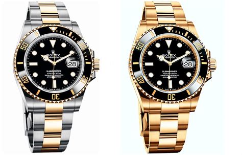 rolex de coleccion|rolex precios originales.